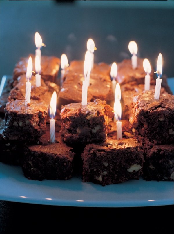 Brownies