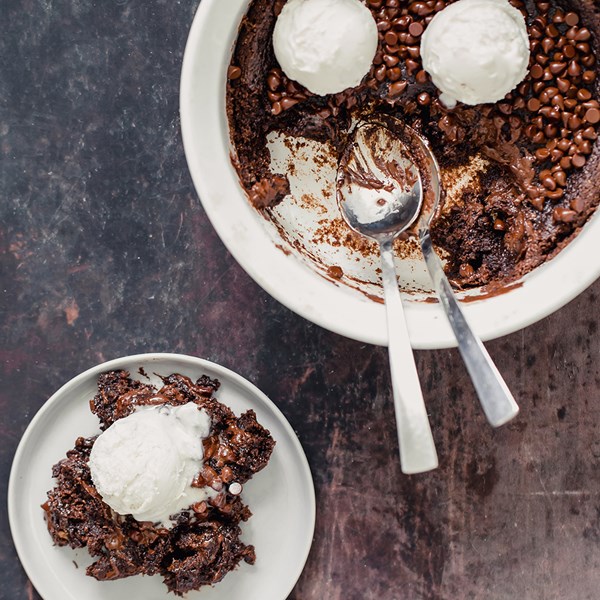 Brownies