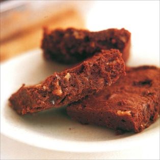 Brownies