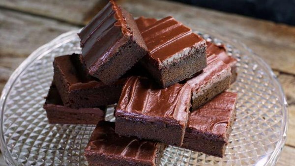 Brownies