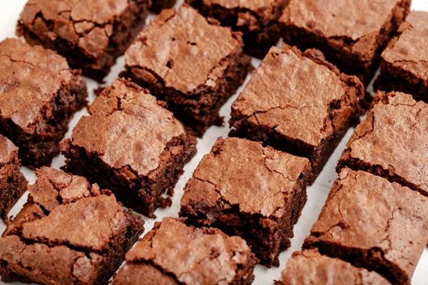 Brownies 