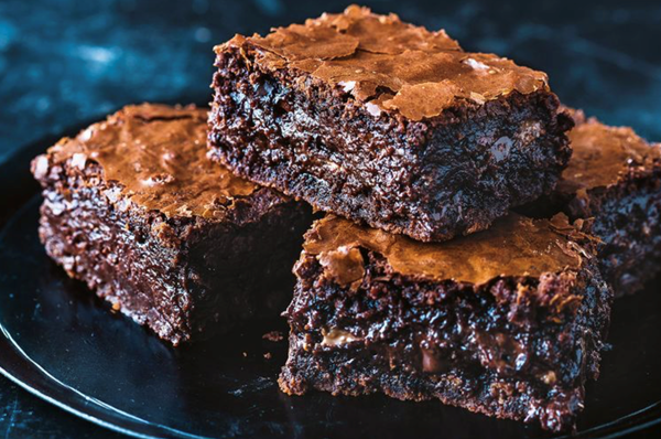 Brownies