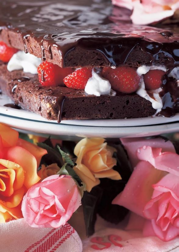 Brownies