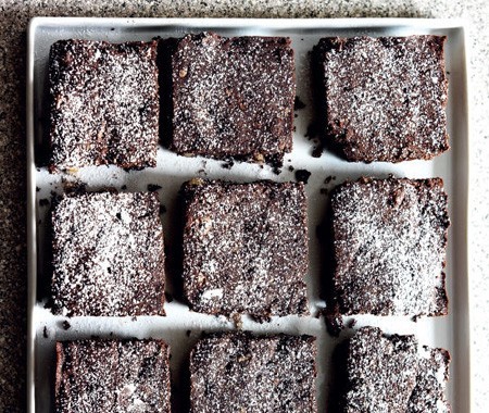 Brownies