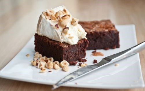 Brownies