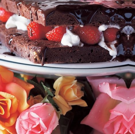 Brownies