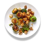 Brussels sprouts