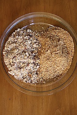 Brutti ma buoni