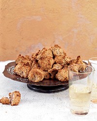 Brutti ma buoni