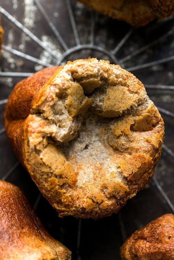 A Good Appetite at The New York Times Recipes Eat Your Books