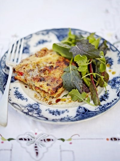 Bumble-o