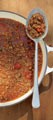 Butcher shop Bolognese
