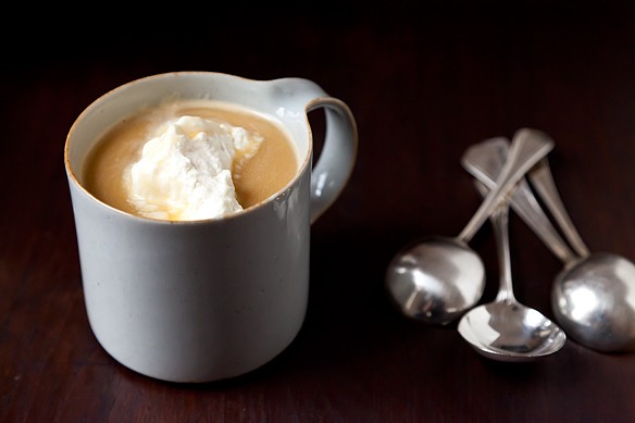 Butterbeer