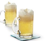 Butterbeer 