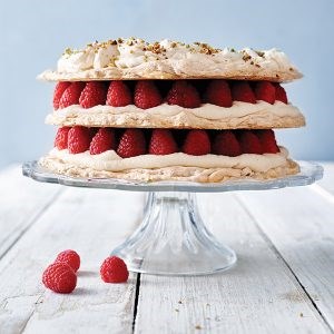 Buttercream
