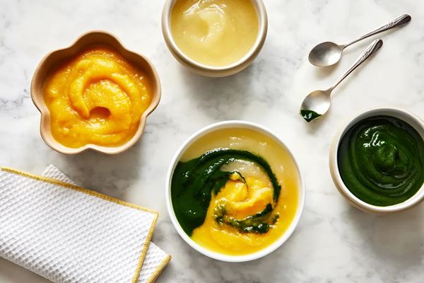 Food52 Recipes Eat Your Books