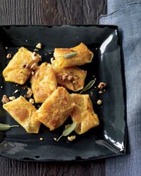 Butternut-squash-and-sage wontons