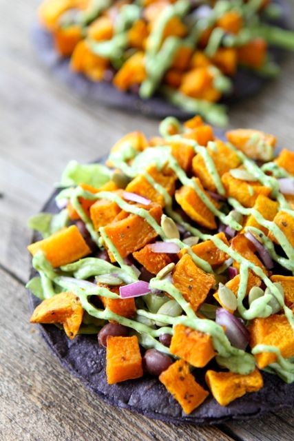butternut squash and black bean recipes butternut squash and black bean recipes