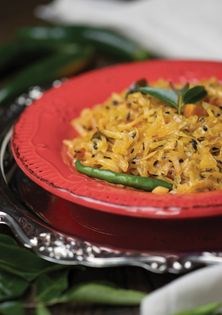 Cabbage (Karamkalla)