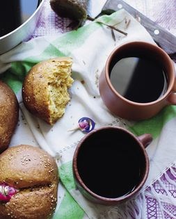 Café de olla