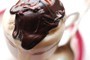 Cafe de olla ice cream