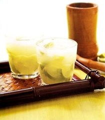 Caipirinha