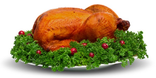 Cajun Injector ultimate fried turkey