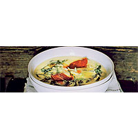 Caldo verde