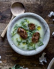 Caldo verde