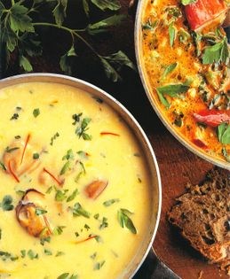 Caldo verde