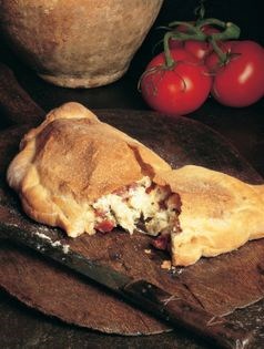 Calzone