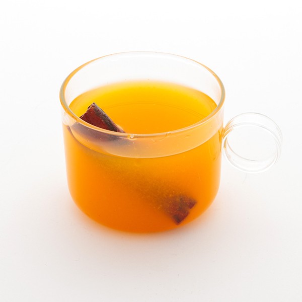 Canelazo