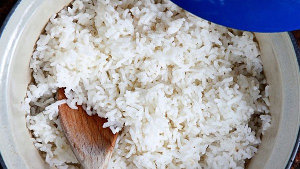 Can’t-miss rice