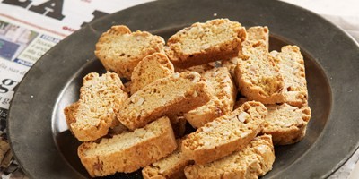 Cantucci