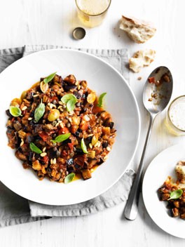Caponata