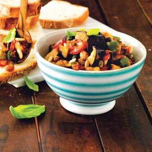 Caponata