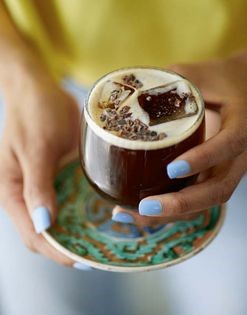 Carajillo