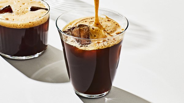 Carajillo 