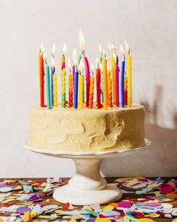 Caramel apple cake