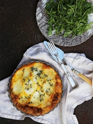 My Petite Kitchen Cookbook Simple Wholefood Recipes Eat Your Books