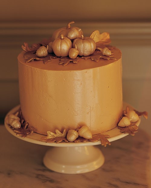 Marzipan Apples Cake Marzipan Apples Cake
