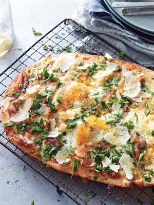 Carbonara