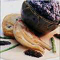 Carciofi 