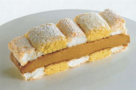 Cardinal slices (Kardinalschitten)
