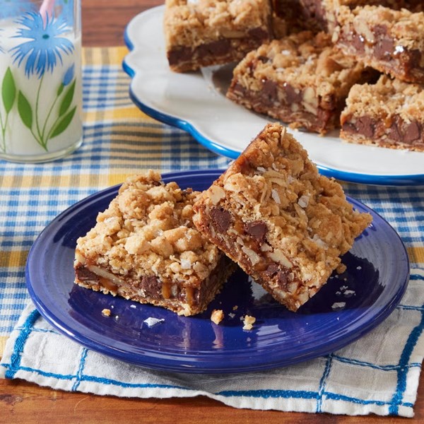 Carmelitas 
