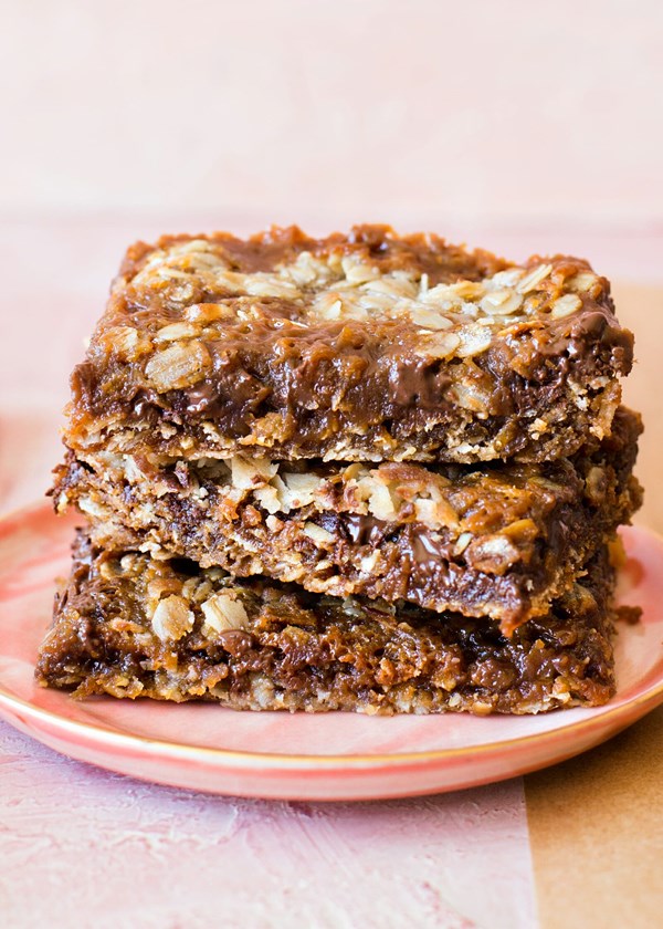 Carmelitas