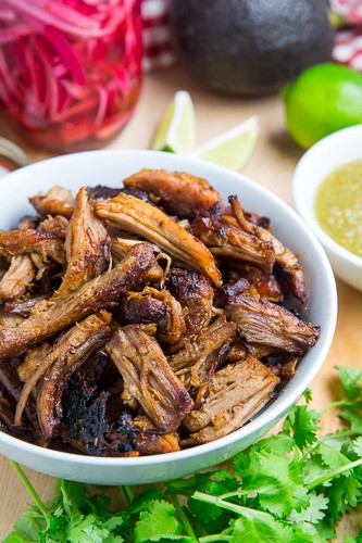 Carnitas