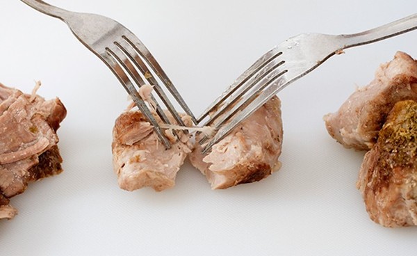Carnitas
