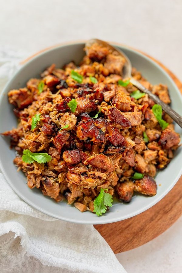 Carnitas