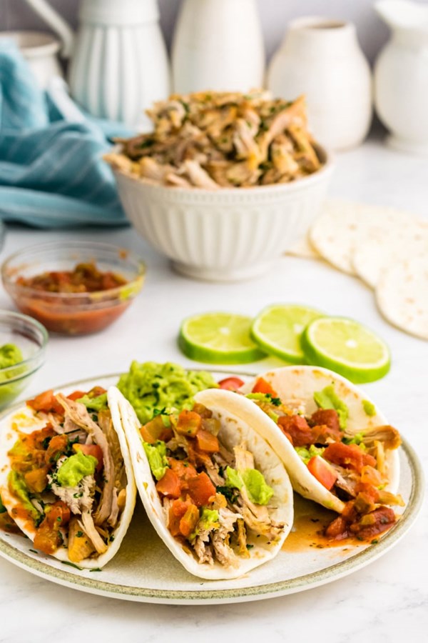 Carnitas